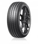 Pace Alventi Rft 225/55 Zr16 95w