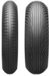 Bridgestone W01 190/650 R17