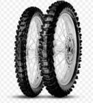 Pirelli Scorpion Mx Soft 100/90 -19 57m