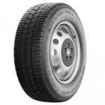 BFGoodrich Activan 4s 205/75 R16 113/111r (3528706879227)