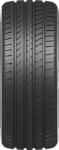 Zeetex Hp6000 Eco 235/45 R17 97w (6290300064947)