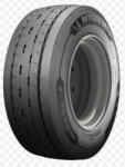 Michelin X Multi T2 205/65 R17.5 132/130j - anvelope