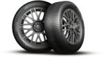 MOMO M-40 All Season 215/50 R17 95w (8056450249089)