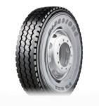 Firestone Fs833 315/80 R22.5 156k