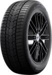 Linglong Grip Master Winter 235/55 R18 104v (8605068709906)