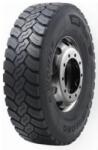 LINGLONG M-d41 13/ R22.5 158/156k