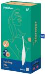 Satisfyer Twirling Joy white