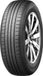 Roadstone Eurovis Sport Hp02 195/50 R16 88v