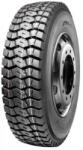 LINGLONG D960 13/ R22.5