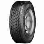 Continental Eco Hd5 315/70 R22.5 152/148m
