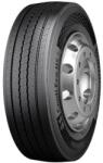 Continental Eco Hs5 315/70 R22.5 158/150l