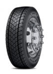 Goodyear Kmax D A 295/60 R22.5 150/147k