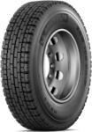 REMIX Ice Grip 315/80 R22.5