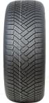 Linglong Grip Master 175/65 R15 88t (8605068713507)