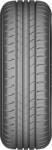 Zeetex Zt6002 Eco 215/70 R15 98h