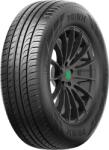 PRINX Aquila Pro 185/55 R15 86h (0735745675380)