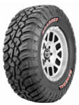 General Tire Grabber X3 Slr 305/55 R20 121/118q (4032344001791)
