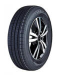 TOMKET Eco 155/65 R13 73t