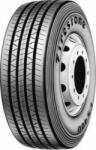 Firestone Fs400 275/70 R22.5 148/145m