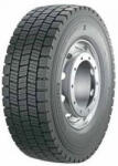 REMIX Xde2 245/70 R17.5