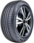 TOMKET Tomket Suv 245/55 R19 103v (8594186483679)