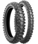 Bridgestone X20 100/90 -19 57m