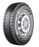 Firestone Fd624 315/80 R22.5 156l/150l