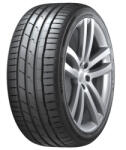 Hankook K127b Ventus S1 Evo3 225/40 R19 93y (8808563530260)