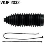 SKF Ansamblu burduf, directie SKF VKJP 2032 (VKJP 2032)