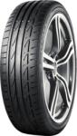 Bridgestone S001 225/50 R17 94w (3286340495516)