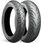 Bridgestone Sc2 120/70 R15 56h