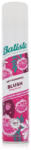 Batiste Șampon Sec Batiste Blush 350 ml | Batiste Blush șampon uscat înviorător 350 ml