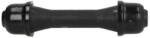 REINHOCH Brat/bieleta suspensie, stabilizator REINHOCH RH06-4005 (RH06-4005)