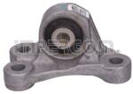 IMPERGOM Suport motor IMPERGOM 25625 (25625)