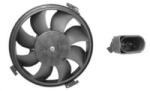 VAN WEZEL Ventilator, radiator VAN WEZEL 0315747 (0315747)