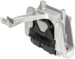 HANS PRIES Suport motor HANS PRIES 117 254 (117 254)