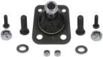 Moog Articulatie sarcina/ghidare MOOG RE-BJ-0532 (RE-BJ-0532)
