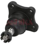 ASHIKA Articulatie sarcina/ghidare ASHIKA 73-0H-H11 (73-0H-H11)