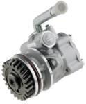 MTR Pompa hidraulica, sistem de directie MTR 12161032 (12161032)