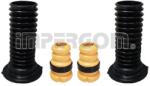 IMPERGOM Kit protectie praf, amortizor IMPERGOM 51339 (51339)