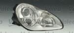 VALEO Far VALEO 088409 (088409) - fixbox