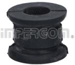 IMPERGOM Bucsa, bara stabilizatoare IMPERGOM 35703 (35703)
