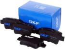 SKF Set placute frana SKF VKBP 90671 (VKBP 90671)