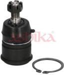 ASHIKA Articulatie sarcina/ghidare ASHIKA 73-04-416 (73-04-416)
