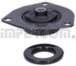 IMPERGOM Set reparatie, rulment sarcina amortizor IMPERGOM 71594 (71594)