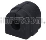 IMPERGOM Bucsa, bara stabilizatoare IMPERGOM 35209 (35209)