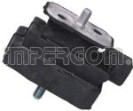 IMPERGOM Suport, transmisie manuala IMPERGOM 35488 (35488)