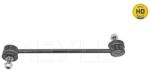 MEYLE Brat/bieleta suspensie, stabilizator MEYLE 35-16 060 0051/HD (35-16 060 0051/HD)