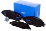 SKF Set placute frana SKF VKBP 80768 (VKBP 80768)
