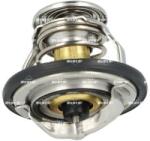 NRF Termostat, lichid racire NRF 725404 (725404)